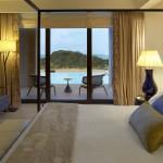 The Romanos, a Luxury Collection Resort, Costa Navarino, Messinia, Peloponnese, Greece