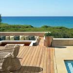 The Romanos, a Luxury Collection Resort, Costa Navarino, Messinia, Peloponnese, Greece