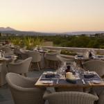 The Romanos, a Luxury Collection Resort, Costa Navarino, Messinia, Peloponnese, Greece