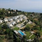 Valeni Boutique Hotel, Portaria, Pelion, Magnesia, Thessaly, Greece