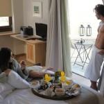 Valeni Boutique Hotel, Portaria, Pelion, Magnesia, Thessaly, Greece