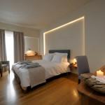 Valeni Boutique Hotel, Portaria, Pelion, Magnesia, Thessaly, Greece
