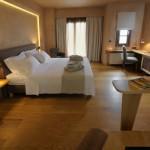 Valeni Boutique Hotel, Portaria, Pelion, Magnesia, Thessaly, Greece