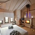 Valeni Boutique Hotel, Portaria, Pelion, Magnesia, Thessaly, Greece