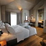 Valeni Boutique Hotel, Portaria, Pelion, Magnesia, Thessaly, Greece