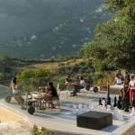 Valeni Boutique Hotel, Portaria, Pelion, Magnesia, Thessaly, Greece