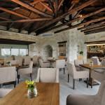 Valeni Boutique Hotel, Portaria, Pelion, Magnesia, Thessaly, Greece