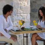 Valeni Boutique Hotel, Portaria, Pelion, Magnesia, Thessaly, Greece