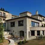 Valeni Boutique Hotel, Portaria, Pelion, Magnesia, Thessaly, Greece