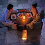 Valeni Boutique Hotel, Portaria, Pelion, Magnesia, Thessaly, Greece