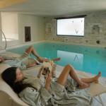 Valeni Boutique Hotel, Portaria, Pelion, Magnesia, Thessaly, Greece