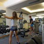 Valeni Boutique Hotel, Portaria, Pelion, Magnesia, Thessaly, Greece