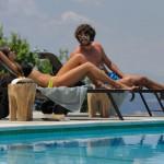 Valeni Boutique Hotel, Portaria, Pelion, Magnesia, Thessaly, Greece