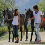 Valeni Boutique Hotel, Portaria, Pelion, Magnesia, Thessaly, Greece