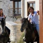 Valeni Boutique Hotel, Portaria, Pelion, Magnesia, Thessaly, Greece