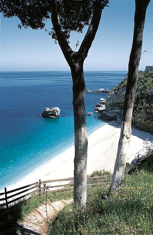 Pelion, Magnesia, Thessaly, Greece