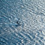 Pelion, Magnesia, Thessaly, Greece