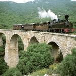 Pelion, Magnesia, Thessaly, Greece