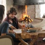 Valeni Boutique Hotel, Portaria, Pelion, Magnesia, Thessaly, Greece