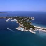 The Westin Athens Astir Palace Beach Resort, Vouliagmeni, Athens, Attica, Greece