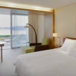 The Westin Athens Astir Palace Beach Resort, Vouliagmeni, Athens, Attica, Greece