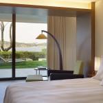 The Westin Athens Astir Palace Beach Resort, Vouliagmeni, Athens, Attica, Greece
