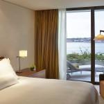 The Westin Athens Astir Palace Beach Resort, Vouliagmeni, Athens, Attica, Greece