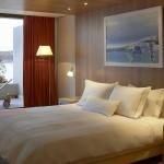 The Westin Athens Astir Palace Beach Resort, Vouliagmeni, Athens, Attica, Greece