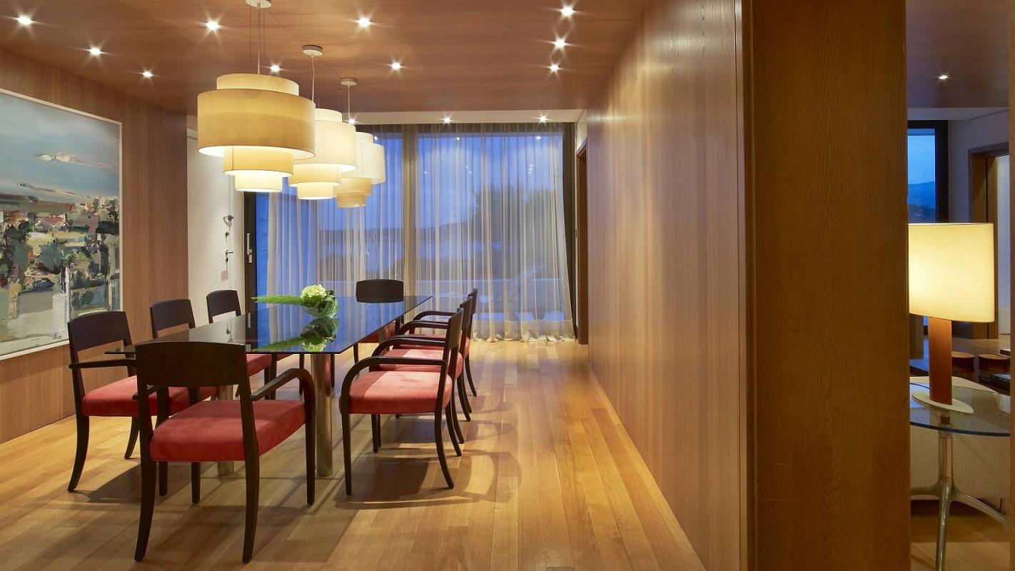 The Westin Athens Astir Palace Beach Resort, Vouliagmeni, Athens, Attica, Greece
