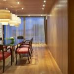 The Westin Athens Astir Palace Beach Resort, Vouliagmeni, Athens, Attica, Greece