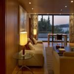 The Westin Athens Astir Palace Beach Resort, Vouliagmeni, Athens, Attica, Greece
