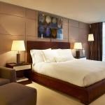 The Westin Athens Astir Palace Beach Resort, Vouliagmeni, Athens, Attica, Greece