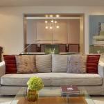 The Westin Athens Astir Palace Beach Resort, Vouliagmeni, Athens, Attica, Greece