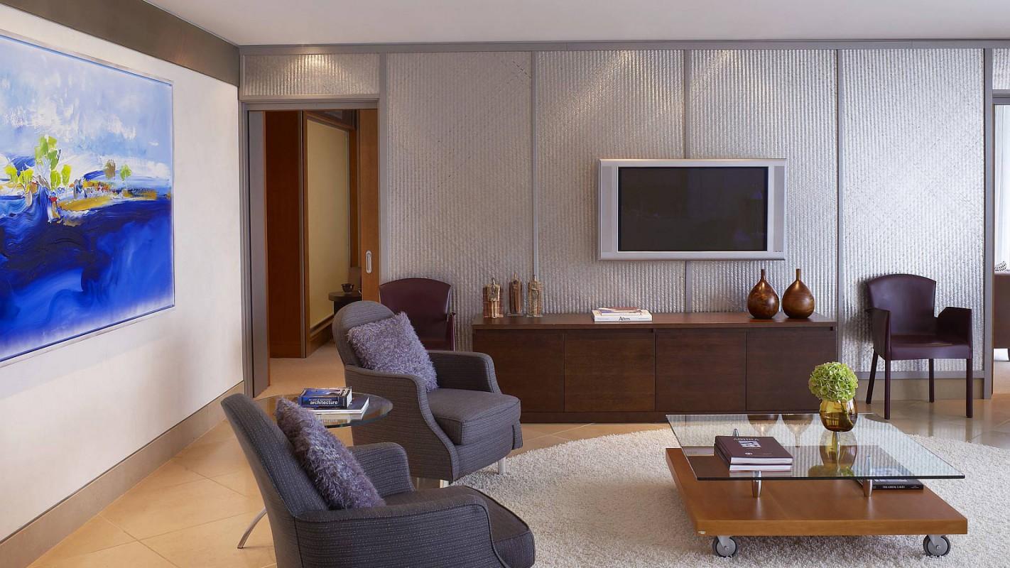 The Westin Athens Astir Palace Beach Resort, Vouliagmeni, Athens, Attica, Greece