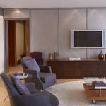 The Westin Athens Astir Palace Beach Resort, Vouliagmeni, Athens, Attica, Greece