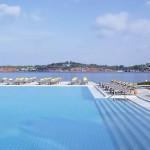 The Westin Athens Astir Palace Beach Resort, Vouliagmeni, Athens, Attica, Greece