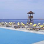 The Westin Athens Astir Palace Beach Resort, Vouliagmeni, Athens, Attica, Greece