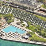 The Westin Athens Astir Palace Beach Resort, Vouliagmeni, Athens, Attica, Greece