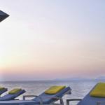 The Westin Athens Astir Palace Beach Resort, Vouliagmeni, Athens, Attica, Greece