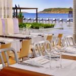 The Westin Athens Astir Palace Beach Resort, Vouliagmeni, Athens, Attica, Greece