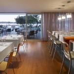 The Westin Athens Astir Palace Beach Resort, Vouliagmeni, Athens, Attica, Greece
