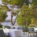 The Westin Athens Astir Palace Beach Resort, Vouliagmeni, Athens, Attica, Greece