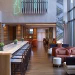 The Westin Athens Astir Palace Beach Resort, Vouliagmeni, Athens, Attica, Greece
