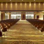 The Westin Athens Astir Palace Beach Resort, Vouliagmeni, Athens, Attica, Greece