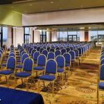 The Westin Athens Astir Palace Beach Resort, Vouliagmeni, Athens, Attica, Greece
