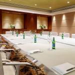 The Westin Athens Astir Palace Beach Resort, Vouliagmeni, Athens, Attica, Greece