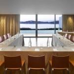 The Westin Athens Astir Palace Beach Resort, Vouliagmeni, Athens, Attica, Greece