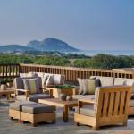 The Westin Resort, Costa Navarino, Messinia, Peloponnese, Greece