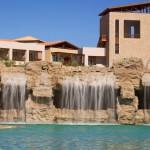 The Westin Resort, Costa Navarino, Messinia, Peloponnese, Greece