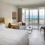 The Westin Resort, Costa Navarino, Messinia, Peloponnese, Greece